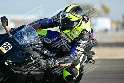 media/Feb-15-2025-TrackDaz (Sat) [[1e057f4b71]]/Group C/Session 4 - Turn 8/